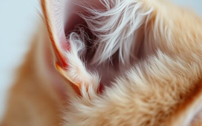 Mačji blog 22 Občutljivost sluha pri mačkah – Vse, kar moraš vedeti o tem!