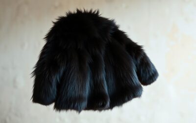 Mačji blog 24 Upravljanje obdobja menjave dlake – Vse, kar moraš vedeti o tem!