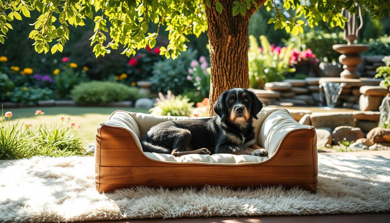 okolju-prijazni-lezalniki-za-pse okolju prijazni ležalniki za pse