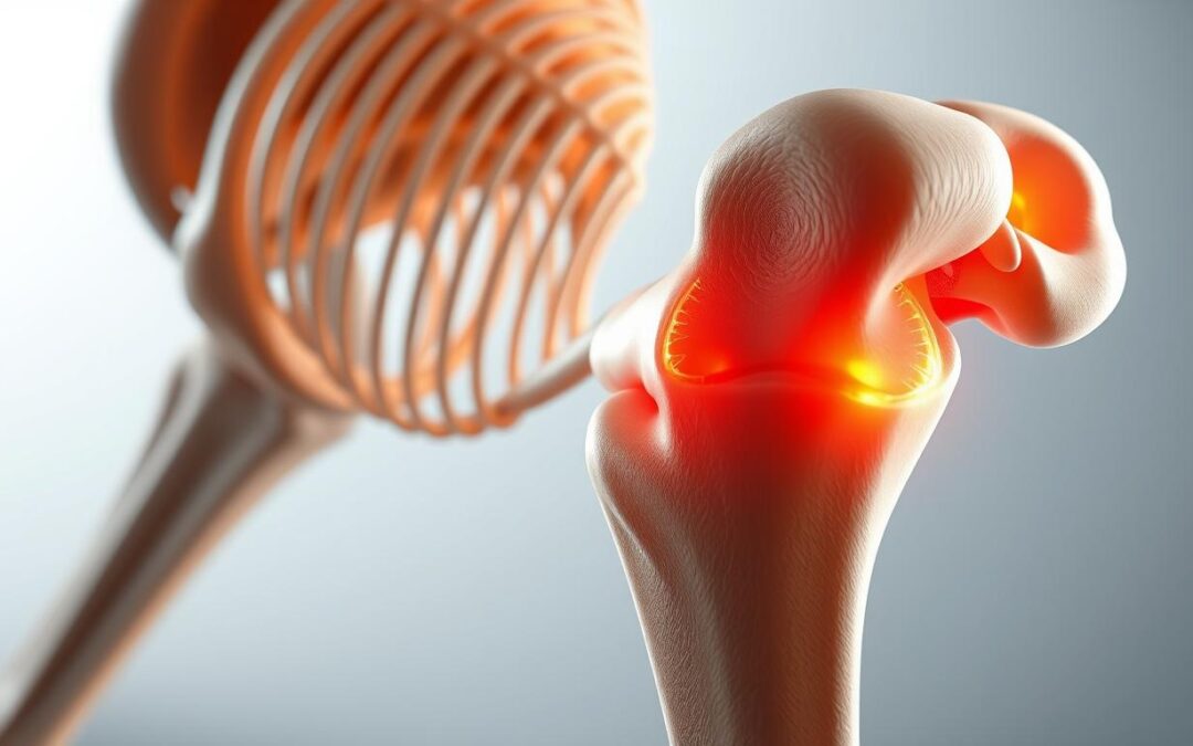 Osteohondroza pri psu – Vse, kar moraš vedeti o tem!