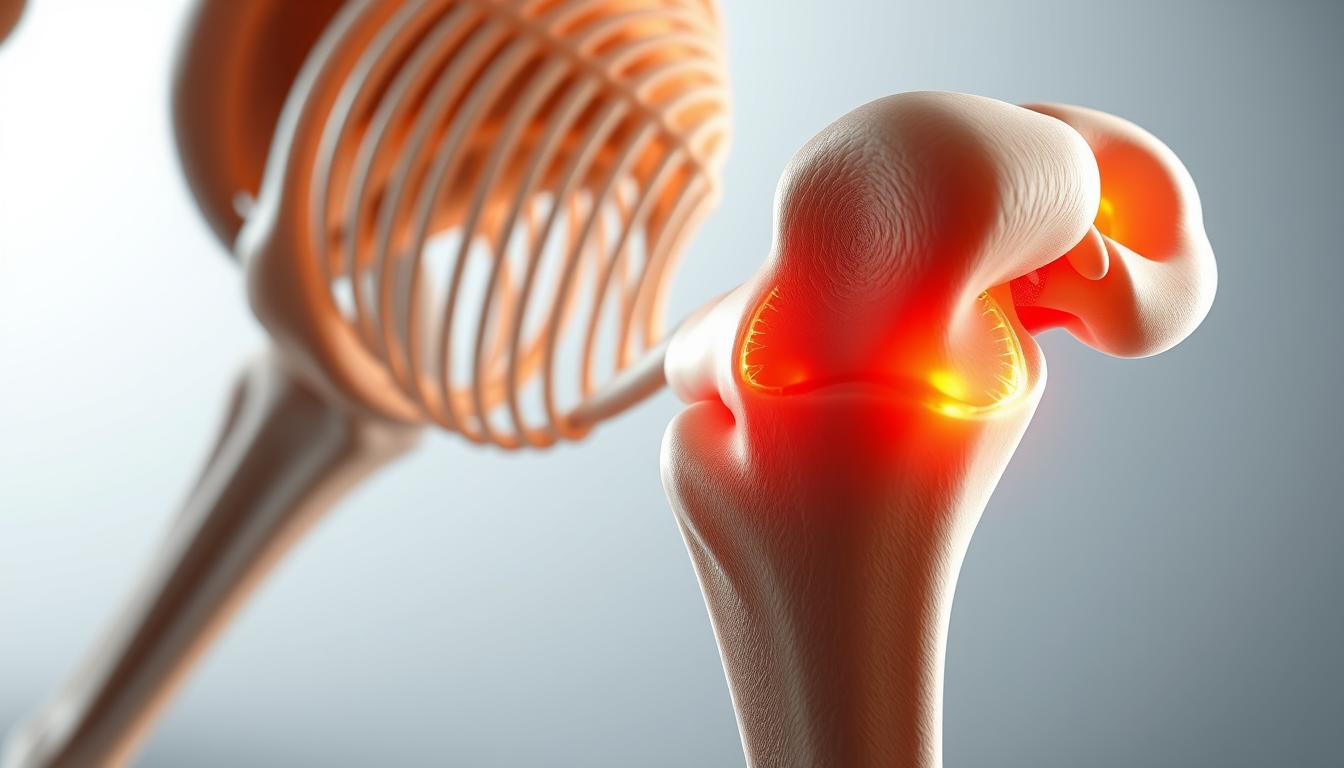 osteohondroza pri psu