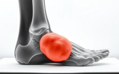 Pes osteosarkom – Vse, kar moraš vedeti o tem!