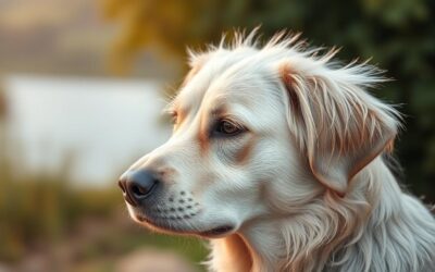 CriskyDog spletni časopis 20 Pes sivenje – Vse, kar moraš vedeti o tem!