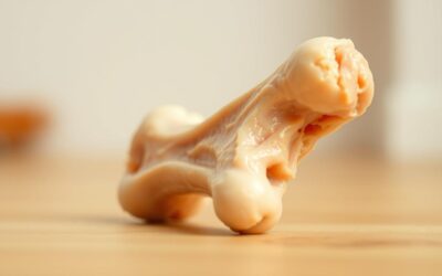 Ali lahko moj pes gloda piščančje kosti? – Vse, kar moraš vedeti o tem!
