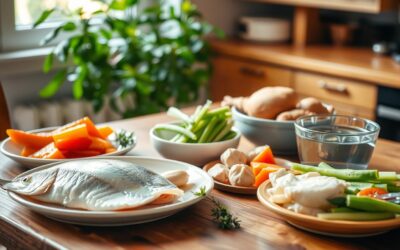 Posebna prehrana za okrevanje mačke – Vse, kar moraš vedeti o tem!