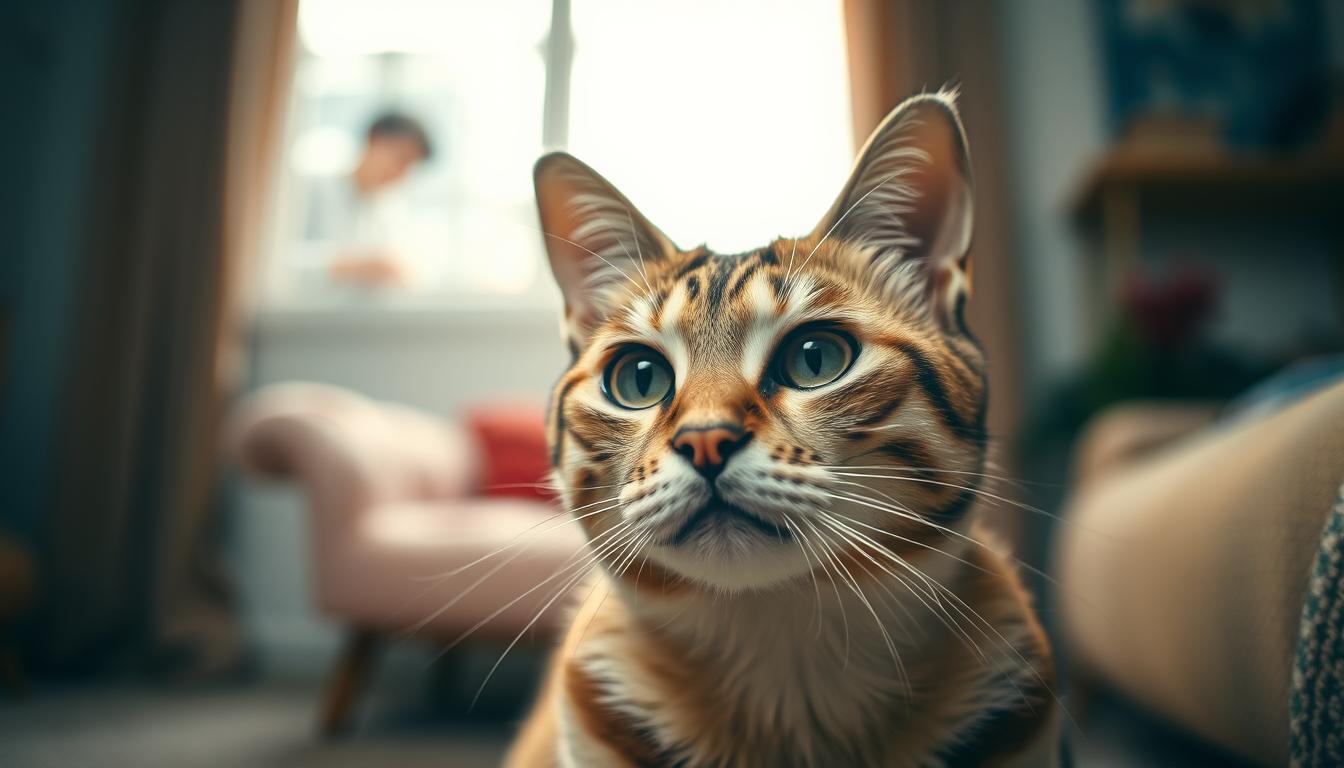 poslabsanje-vida-pri-starejsi-macki poslabšanje vida pri starejši mački