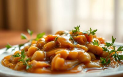 Prednosti mokre hrane za mačke – Vse, kar moraš vedeti o tem!