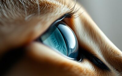 Mačji blog 21 Razvoj vida pri mački – Vse, kar moraš vedeti o tem!