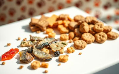 Mačji blog 19 Skrite poslastice za mačke – Vse, kar moraš vedeti o tem!