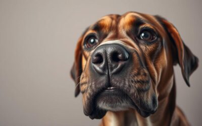 Ali lahko moj pes je temno čokolado? – Vse, kar moraš vedeti o tem!