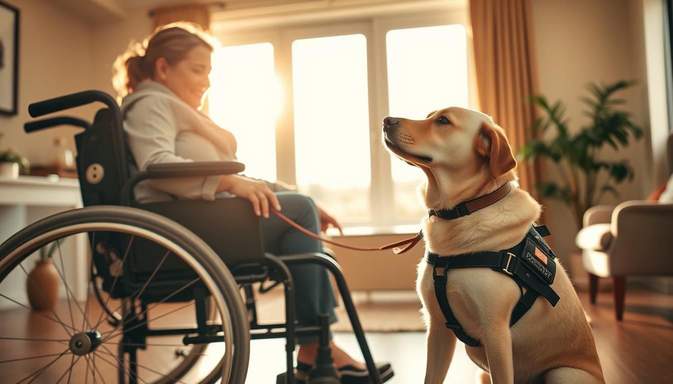 vloga-psov-pomocnikov vloga psov pomočnikov