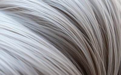 Balzami za mačjo dlako – Vse, kar moraš vedeti o tem!