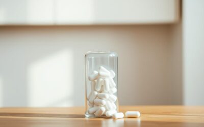 Dodatek kalcija za mačke – Vse, kar moraš vedeti o tem!