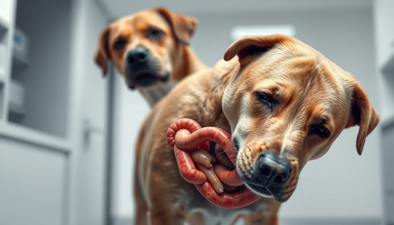 enteropatija-podobna-celiakiji-pri-psu enteropatija podobna celiakiji pri psu