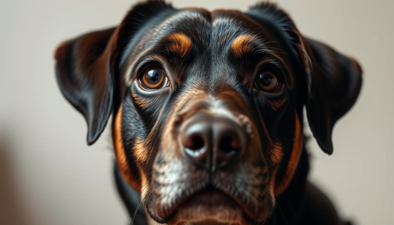 epileptični napad pri psu