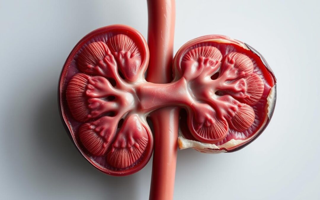 Glomerulonefritis (bolezen ledvic) pri psu – Vse, kar morate vedeti o tem!