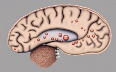Granulomatozni meningitis pri psu – Vse, kar moraš vedeti o tem!