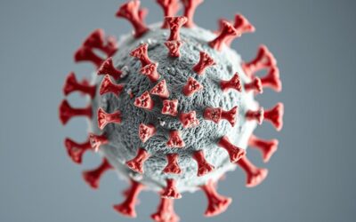Herpesvirusna okužba pri psu – Vse, kar moraš vedeti!