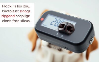 Hipoglikemija pri psu – Vse, kar moraš vedeti o tem!