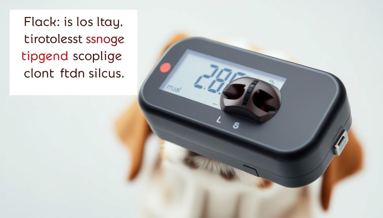 hipoglikemija pri psu