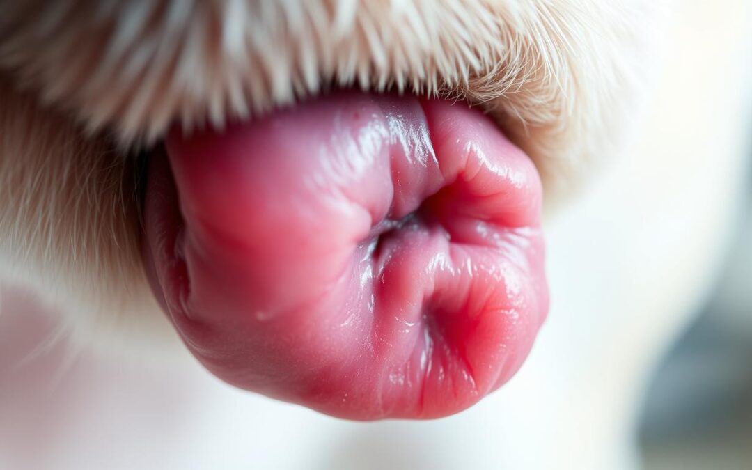 Infekcijski prostatitis pri psu – Vse, kar morate vedeti o tem!