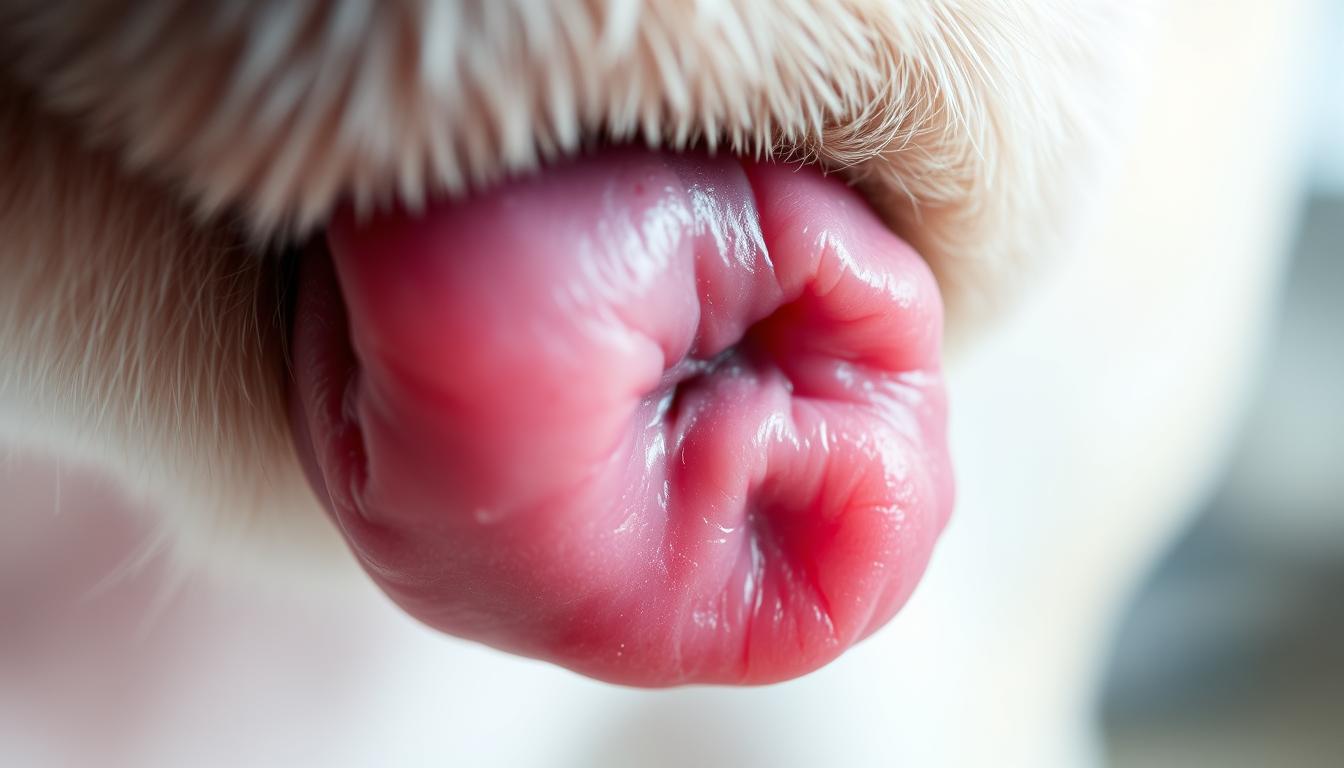 infekcijski prostatitis pri psu