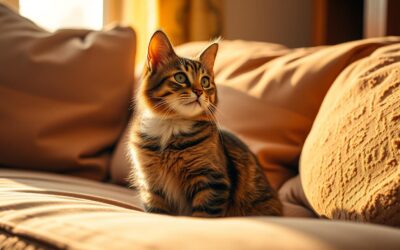 Mačji blog 22 Iskanje partnerja za igro za mačko – Vse, kar moraš vedeti o tem!