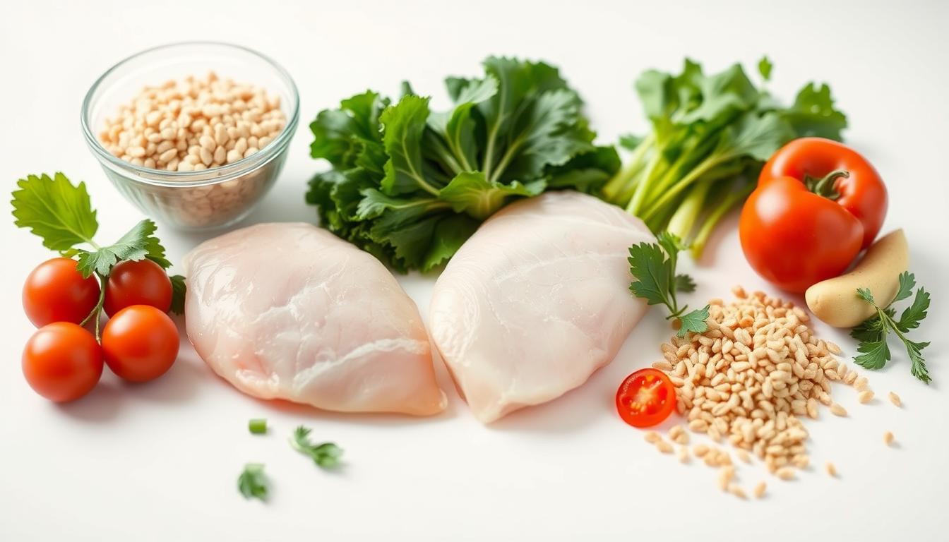kaj pomeni "monoprotein"