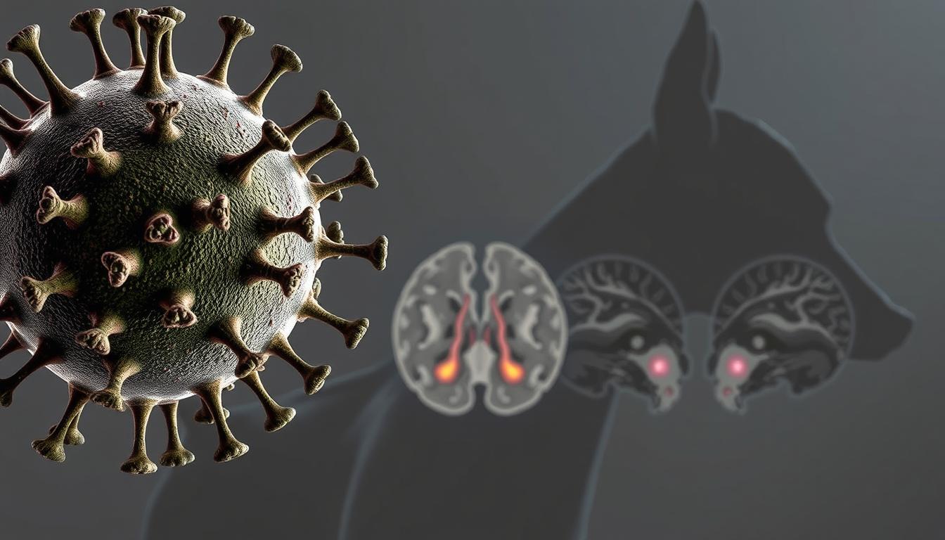 klopni-encefalitis-pri-psu klopni encefalitis pri psu