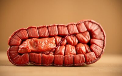 Kolitis pri psu – Vse, kar moraš vedeti!