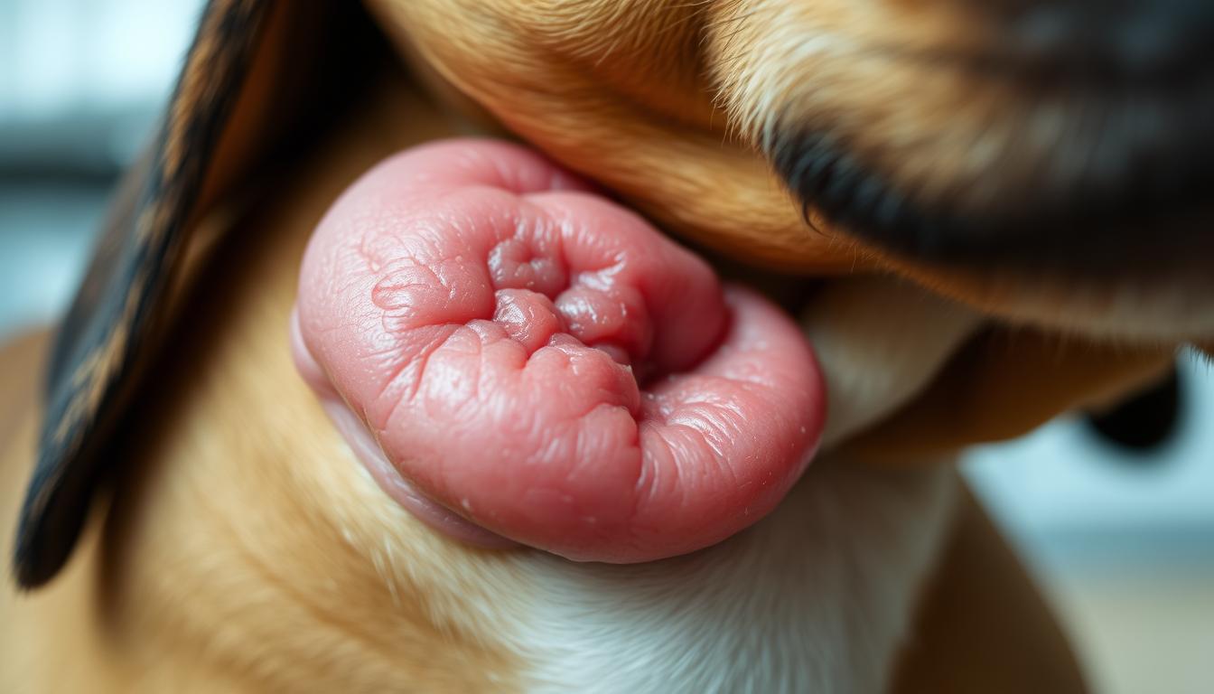 limfadenitis-pri-psu limfadenitis pri psu