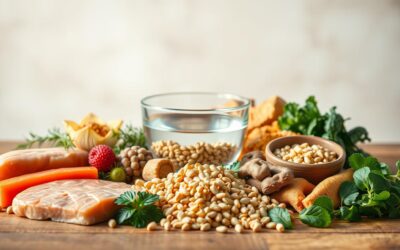 Ali lahko moja mačka pije kozje mleko? – Vse, kar morate vedeti!