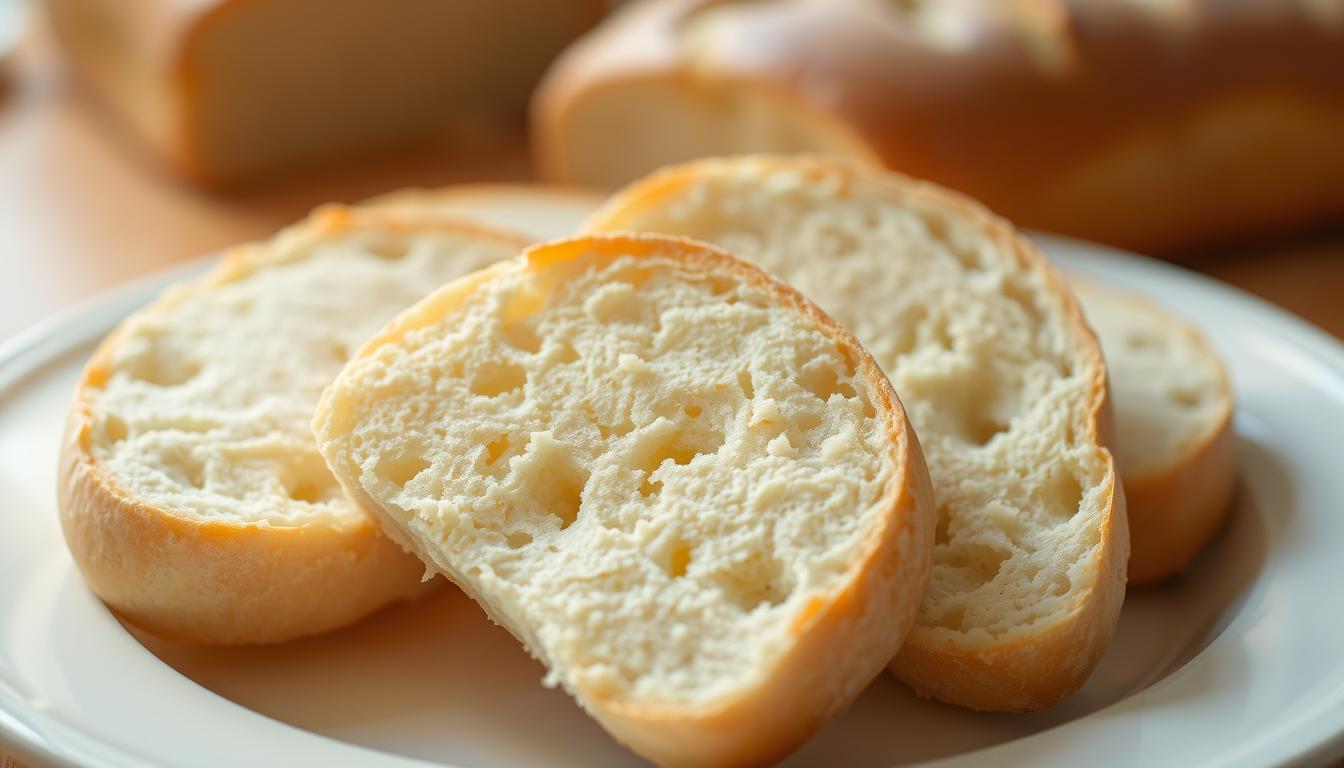 mačka kruh
