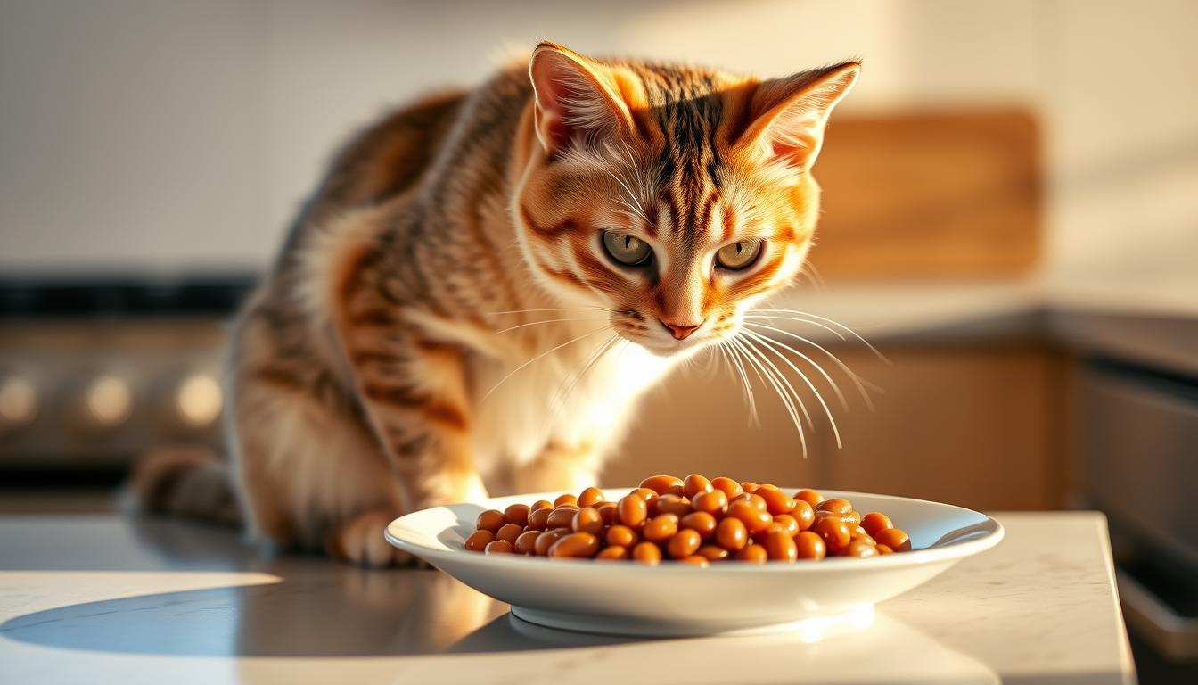 macka-ledvica mačka ledvica