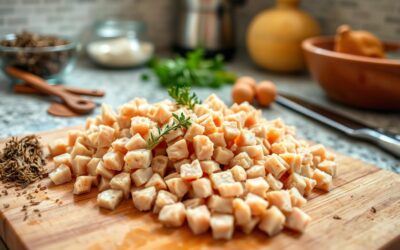 Mačji blog 22 Ali lahko moja mačka je purana? – Vse, kar morate vedeti!