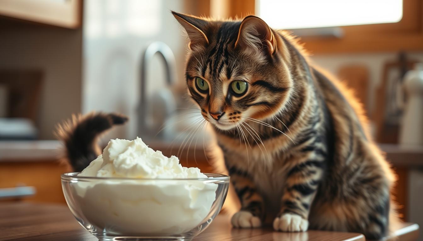 macka-skuta mačka skuta