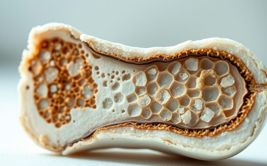 Mineralizacija pri psih – Vse, kar morate vedeti o tem!