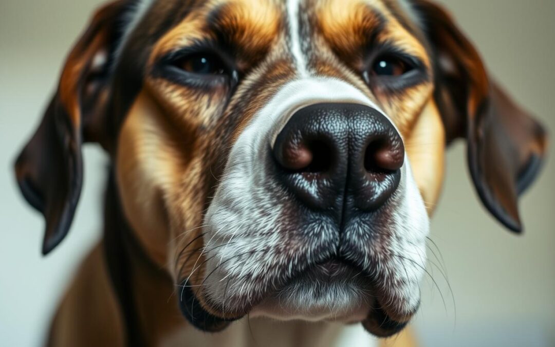CriskyDog spletni časopis 13 Na kaj moraš biti pozoren pri menjavi hrane pri občutljivih psih?
