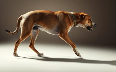 CriskyDog spletni časopis 17 Odbojnost do gibanja pri psih – Vse, kar morate vedeti o tem!