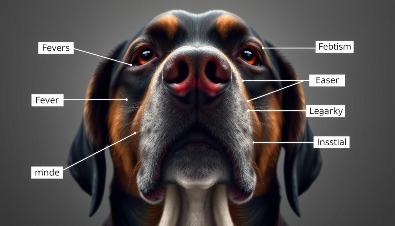 okuzba-s-koronavirusom-pri-psu okužba s koronavirusom pri psu