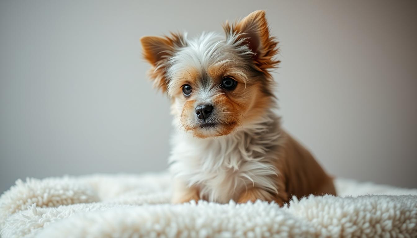 pes-drhti-ko-ga-bozamo pes drhti, ko ga božamo