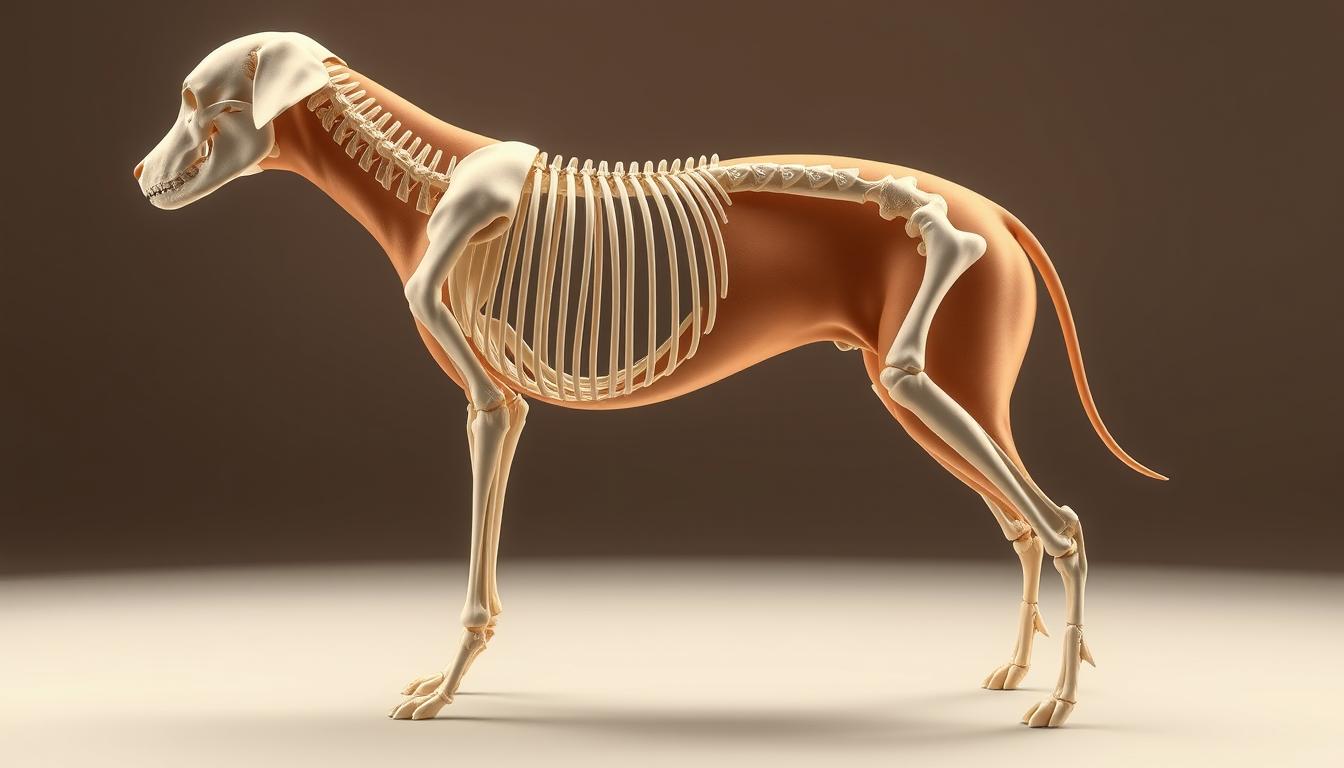 pomanjkanje-kalcija-pri-psu pomanjkanje kalcija pri psu