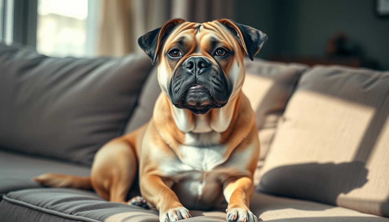 prebavne-tezave-pri-psu prebavne težave pri psu