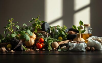 Seznam strupenih živil za mačke – Vse, kar moraš vedeti o tem!