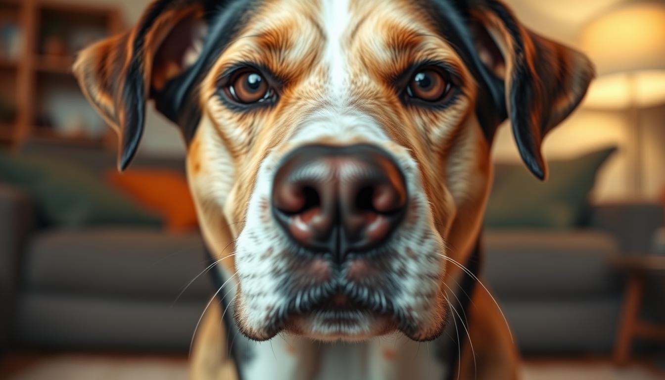 simptomi alergije na hrano pri psu