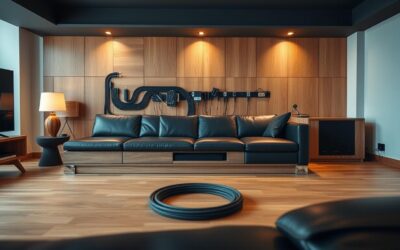 Mačji blog 23 Skrivanje električnih kablov pred mačko – Vse, kar moraš vedeti o tem!