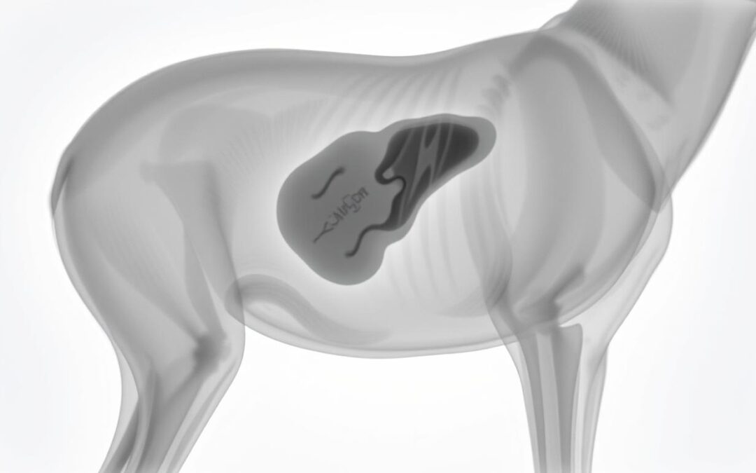 Tumor analnih žlez pri psih – Vse, kar morate vedeti o tem!