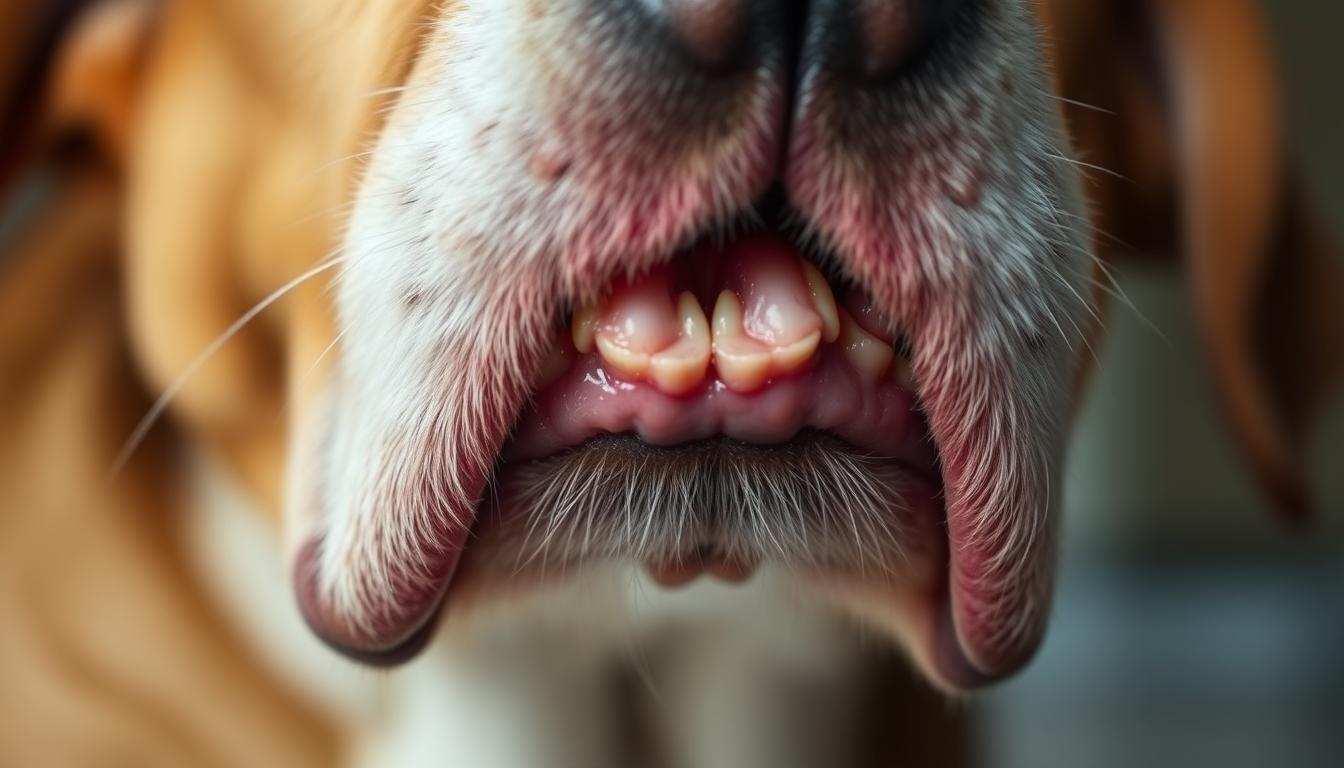 umik-dlesni-pri-psu umik dlesni pri psu