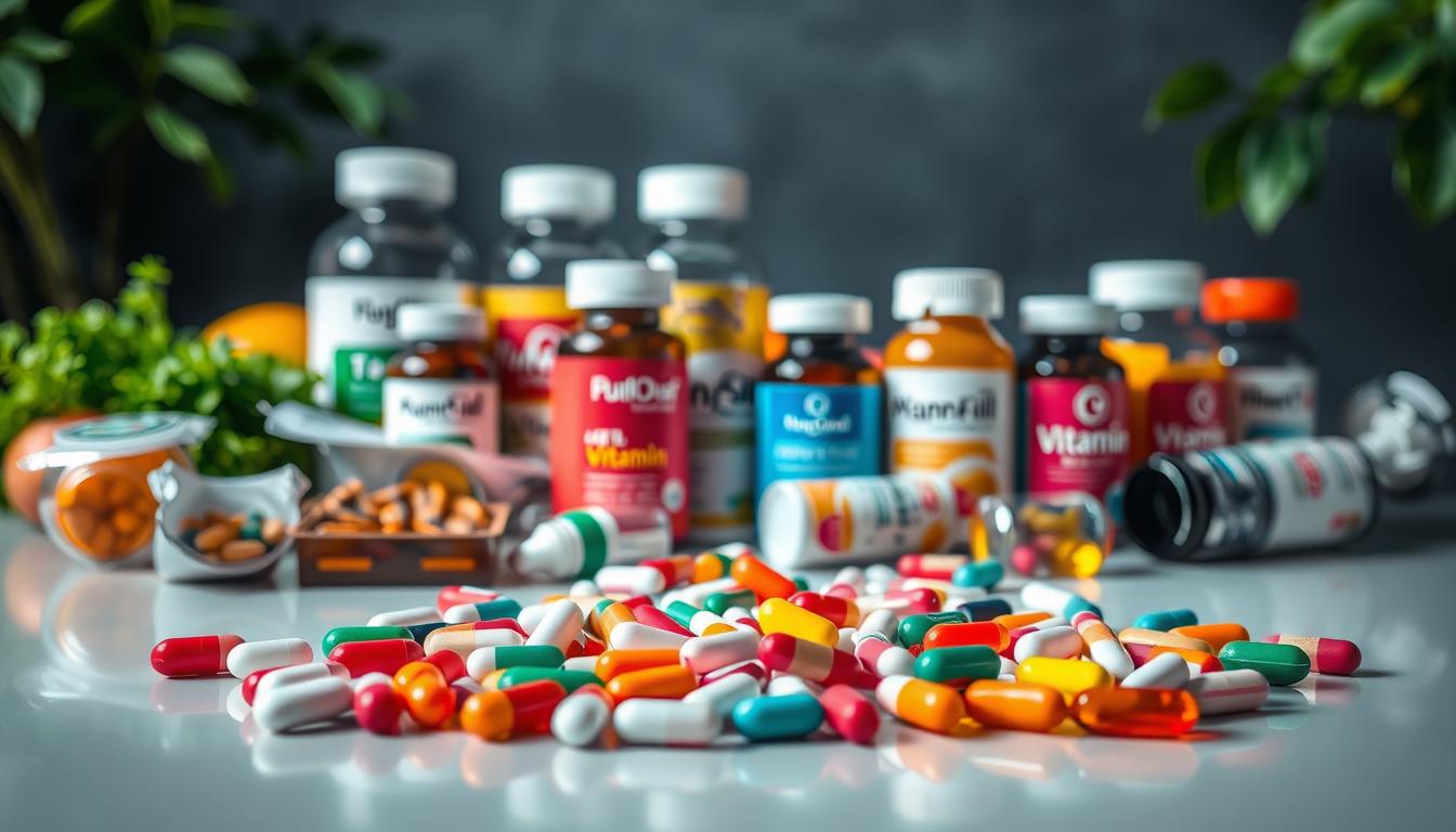 vitamini-ali-zdravila-–-kaj-izbrati vitamini ali zdravila – kaj izbrati