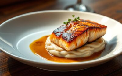 Mnenja o Bill’s mokri hrani z lososom vs druge ribje hrane